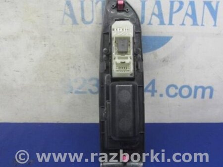 ФОТО Кнопка стеклоподьемника для Lexus RX300/330/350/400 (03-09) Киев