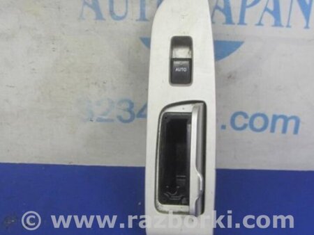 ФОТО Кнопка стеклоподьемника для Lexus RX300/330/350/400 (03-09) Киев