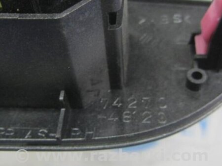 ФОТО Кнопка стеклоподьемника для Lexus RX300/330/350/400 (03-09) Киев