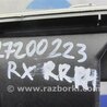ФОТО Кнопка стеклоподьемника для Lexus RX300/330/350/400 (03-09) Киев