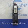 ФОТО Кнопка стеклоподьемника для Lexus RX300/330/350/400 (03-09) Киев