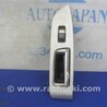 ФОТО Кнопка стеклоподьемника для Lexus RX300/330/350/400 (03-09) Киев