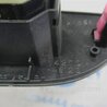ФОТО Кнопка стеклоподьемника для Lexus RX300/330/350/400 (03-09) Киев