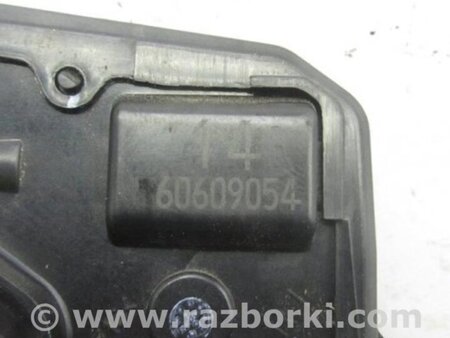 ФОТО Замок двери для Lexus RX300/330/350/400 (03-09) Киев