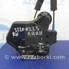 ФОТО Замок двери для Lexus RX300/330/350/400 (03-09) Киев