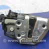 ФОТО Замок двери для Lexus RX300/330/350/400 (03-09) Киев