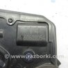 ФОТО Замок двери для Lexus RX300/330/350/400 (03-09) Киев