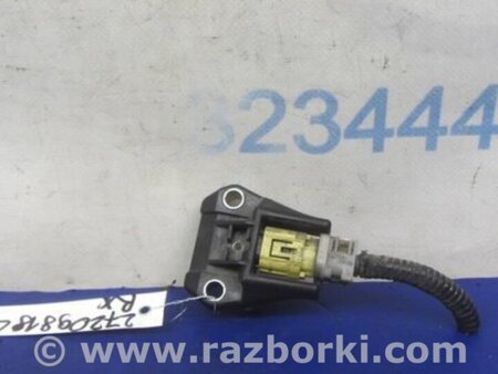 ФОТО Датчик удара для Lexus RX300/330/350/400 (03-09) Киев