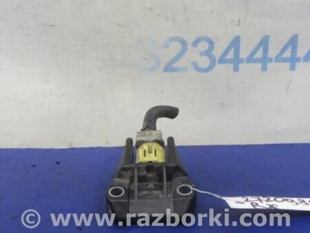 ФОТО Датчик удара для Lexus RX300/330/350/400 (03-09) Киев