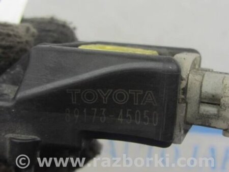 ФОТО Датчик удара для Lexus RX300/330/350/400 (03-09) Киев