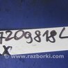 ФОТО Датчик удара для Lexus RX300/330/350/400 (03-09) Киев