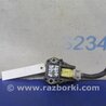 ФОТО Датчик удара для Lexus RX300/330/350/400 (03-09) Киев