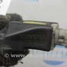 ФОТО Датчик удара для Lexus RX300/330/350/400 (03-09) Киев