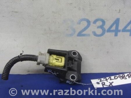 ФОТО Датчик удара для Lexus RX300/330/350/400 (03-09) Киев