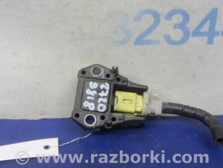 ФОТО Датчик удара для Lexus RX300/330/350/400 (03-09) Киев