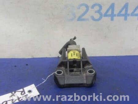 ФОТО Датчик удара для Lexus RX300/330/350/400 (03-09) Киев