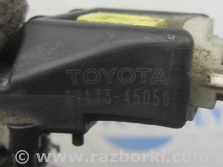 ФОТО Датчик удара для Lexus RX300/330/350/400 (03-09) Киев