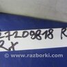 ФОТО Датчик удара для Lexus RX300/330/350/400 (03-09) Киев