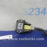ФОТО Датчик удара для Lexus RX300/330/350/400 (03-09) Киев