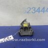 ФОТО Датчик удара для Lexus RX300/330/350/400 (03-09) Киев