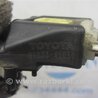 ФОТО Датчик удара для Lexus RX300/330/350/400 (03-09) Киев