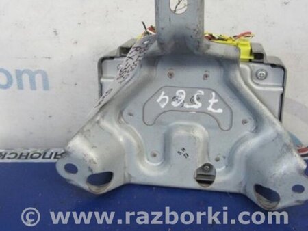 ФОТО Блок управления AIRBAG для Lexus RX300/330/350/400 (03-09) Киев