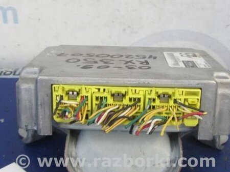 ФОТО Блок управления AIRBAG для Lexus RX300/330/350/400 (03-09) Киев