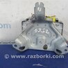 ФОТО Блок управления AIRBAG для Lexus RX300/330/350/400 (03-09) Киев