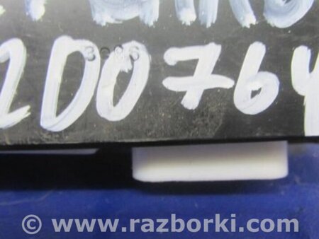 ФОТО Блок управления зеркалами для Lexus RX300/330/350/400 (03-09) Киев