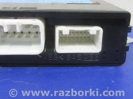ФОТО Блок управления зеркалами для Lexus RX300/330/350/400 (03-09) Киев