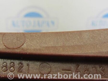 ФОТО Накладка в салоне для Lexus RX300/330/350/400 (03-09) Киев