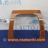 Накладка в салоне Lexus RX300/330/350/400 (03-09)