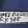 ФОТО Накладка в салоне для Lexus RX300/330/350/400 (03-09) Киев