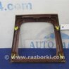 ФОТО Накладка в салоне для Lexus RX300/330/350/400 (03-09) Киев