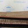 ФОТО Накладка в салоне для Lexus RX300/330/350/400 (03-09) Киев