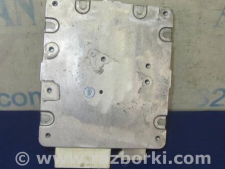 ФОТО Блок электронный для Lexus RX300/330/350/400 (03-09) Киев