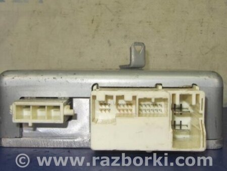 ФОТО Блок электронный для Lexus RX300/330/350/400 (03-09) Киев
