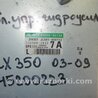 ФОТО Блок электронный для Lexus RX300/330/350/400 (03-09) Киев