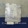 ФОТО Блок электронный для Lexus RX300/330/350/400 (03-09) Киев