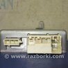 ФОТО Блок электронный для Lexus RX300/330/350/400 (03-09) Киев
