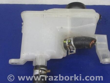 ФОТО Расширительный бачок для Lexus RX300/330/350/400 (03-09) Киев