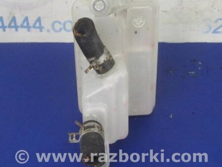 ФОТО Расширительный бачок для Lexus RX300/330/350/400 (03-09) Киев