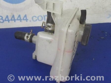 ФОТО Расширительный бачок для Lexus RX300/330/350/400 (03-09) Киев