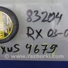 ФОТО Расширительный бачок для Lexus RX300/330/350/400 (03-09) Киев