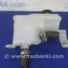 ФОТО Расширительный бачок для Lexus RX300/330/350/400 (03-09) Киев