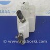 ФОТО Расширительный бачок для Lexus RX300/330/350/400 (03-09) Киев