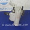 ФОТО Расширительный бачок для Lexus RX300/330/350/400 (03-09) Киев