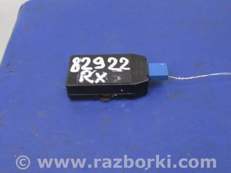 ФОТО Датчик дождя для Lexus RX300/330/350/400 (03-09) Киев
