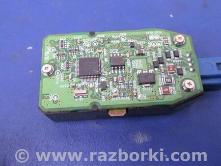 ФОТО Датчик дождя для Lexus RX300/330/350/400 (03-09) Киев
