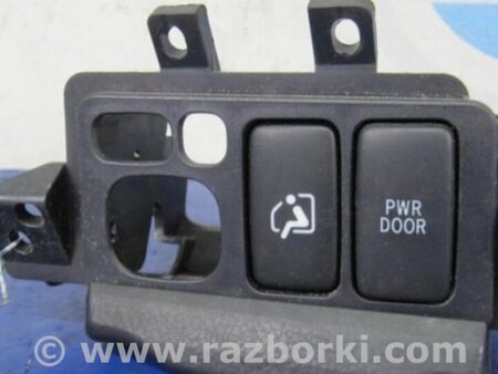 ФОТО Кнопка для Lexus RX300/330/350/400 (03-09) Киев